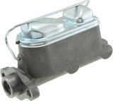 Dorman - First Stop Brake Master Cylinder P/N:M36445