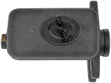 Dorman - First Stop Brake Master Cylinder P/N:M36474