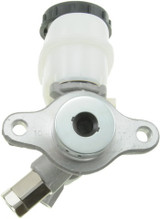 Dorman - First Stop Brake Master Cylinder M390006 - view 2