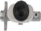 Dorman - First Stop Brake Master Cylinder M390007 - view 2