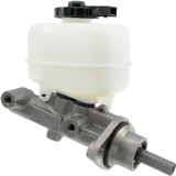 Dorman - First Stop Brake Master Cylinder M390024 - view 2