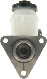 Dorman - First Stop Brake Master Cylinder M390048 - view 2