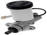 Dorman - First Stop Brake Master Cylinder M390056 - view 2