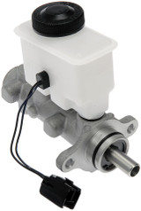 Dorman - First Stop Brake Master Cylinder M390107 - view 2