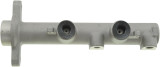 Dorman - First Stop Brake Master Cylinder M390110 - view 2