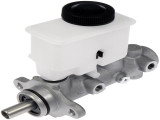 Dorman - First Stop Brake Master Cylinder M390112 - view 2