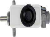 Dorman - First Stop Brake Master Cylinder P/N:M390112