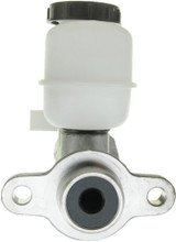 Dorman - First Stop Brake Master Cylinder M390117 - view 2
