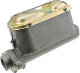 Dorman - First Stop Brake Master Cylinder M39012 - view 2