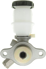 Dorman - First Stop Brake Master Cylinder M390139 - view 2