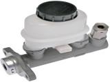 Dorman - First Stop Brake Master Cylinder M390140 - view 2