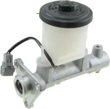 Dorman - First Stop Brake Master Cylinder M390148 - view 2