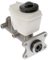 Dorman - First Stop Brake Master Cylinder M390149 - view 2