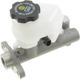 Dorman - First Stop Brake Master Cylinder M390176 - view 2