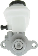 Dorman - First Stop Brake Master Cylinder M390178 - view 2