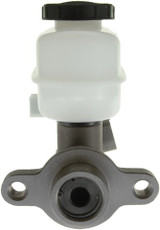 Dorman - First Stop Brake Master Cylinder P/N:M390183