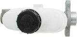 Dorman - First Stop Brake Master Cylinder P/N:M390185