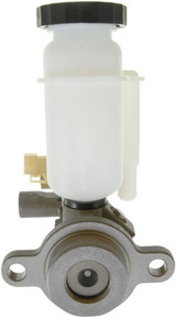 Dorman - First Stop Brake Master Cylinder M390186 - view 3