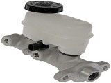 Dorman - First Stop Brake Master Cylinder M390204 - view 2