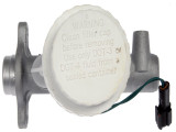 Dorman - First Stop Brake Master Cylinder M390206 - view 2