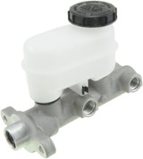 Dorman - First Stop Brake Master Cylinder M390213 - view 2