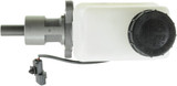 Dorman - First Stop Brake Master Cylinder M390218 - view 2