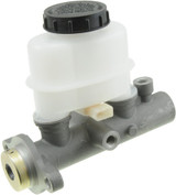 Dorman - First Stop Brake Master Cylinder M390233 - view 2