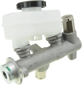 Dorman - First Stop Brake Master Cylinder M390235 - view 2