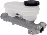 Dorman - First Stop Brake Master Cylinder M390255 - view 2
