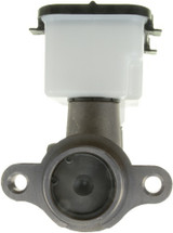 Dorman - First Stop Brake Master Cylinder M390259 - view 2