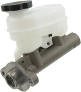 Dorman - First Stop Brake Master Cylinder P/N:M390267