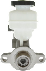 Dorman - First Stop Brake Master Cylinder M390267 - view 4