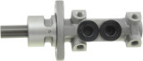 Dorman - First Stop Brake Master Cylinder M390271 - view 2