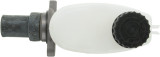 Dorman - First Stop Brake Master Cylinder P/N:M390275