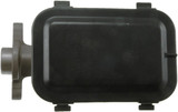 Dorman - First Stop Brake Master Cylinder M390279 - view 2