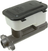 Dorman - First Stop Brake Master Cylinder P/N:M390279