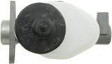 Dorman - First Stop Brake Master Cylinder P/N:M390285