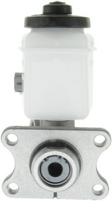 Dorman - First Stop Brake Master Cylinder M390289 - view 2