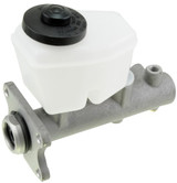 Dorman - First Stop Brake Master Cylinder P/N:M390289
