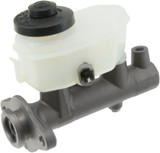 Dorman - First Stop Brake Master Cylinder M390291 - view 2