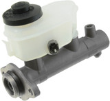 Dorman - First Stop Brake Master Cylinder P/N:M390292
