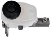 Dorman - First Stop Brake Master Cylinder M390295 - view 2
