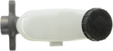 Brake Master Cylinder fits 1996 Mercury Sable  DORMAN - FIRST STOP