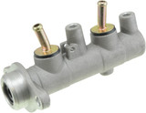 Dorman - First Stop Brake Master Cylinder M390302 - view 2