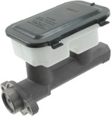 Dorman - First Stop Brake Master Cylinder P/N:M390320
