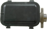 Dorman - First Stop Brake Master Cylinder M390320 - view 3