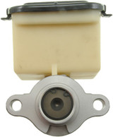 Dorman - First Stop Brake Master Cylinder P/N:M390321