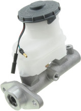 Dorman - First Stop Brake Master Cylinder M390323 - view 2