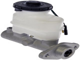 Dorman - First Stop Brake Master Cylinder M390328 - view 2