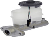 Dorman - First Stop Brake Master Cylinder P/N:M390328